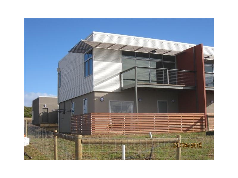 2/14 Plover Court, Port Lincoln SA 5606