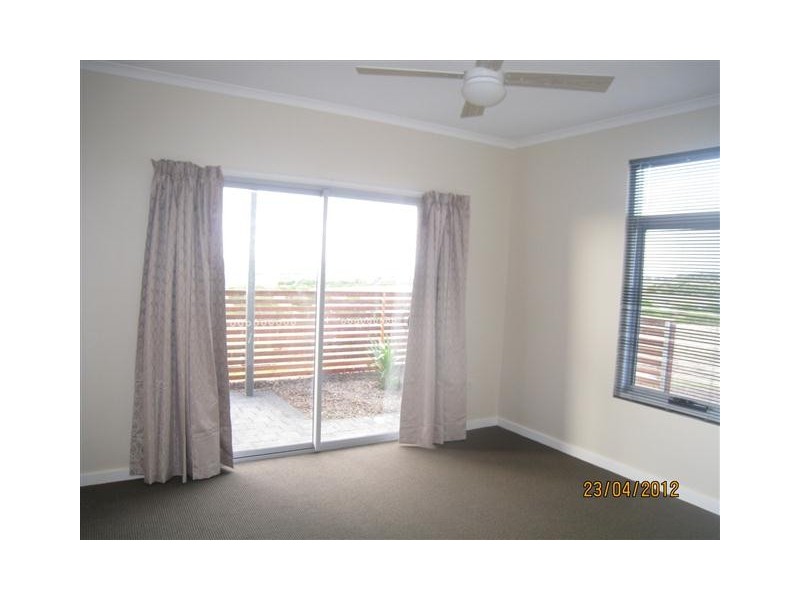 2/14 Plover Court, Port Lincoln SA 5606