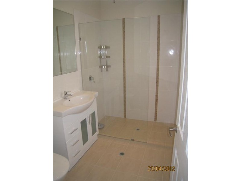 2/14 Plover Court, Port Lincoln SA 5606