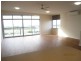 2/14 Plover Court, Port Lincoln SA 5606