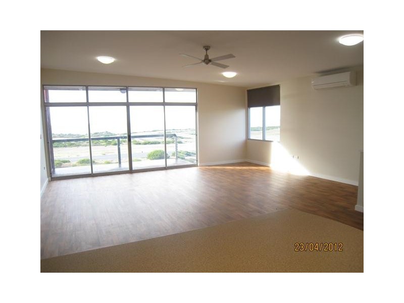 2/14 Plover Court, Port Lincoln SA 5606