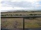 2/14 Plover Court, Port Lincoln SA 5606