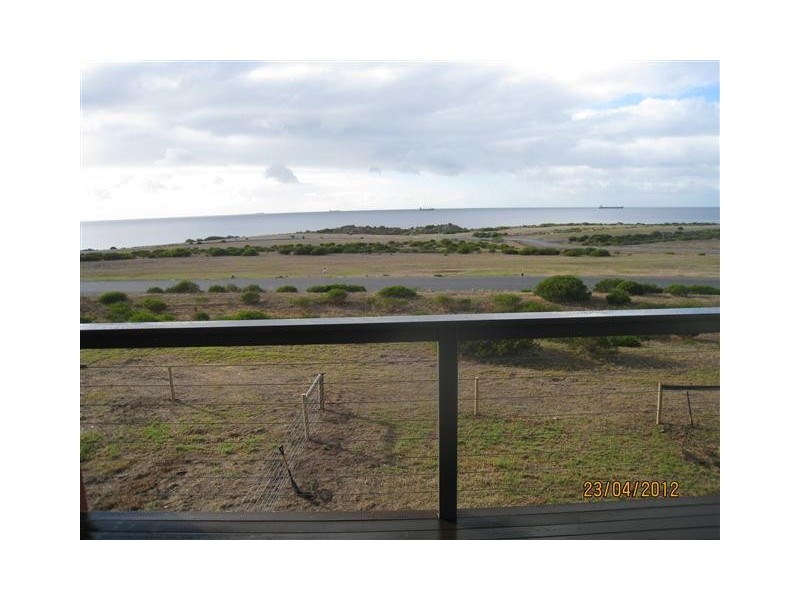 2/14 Plover Court, Port Lincoln SA 5606