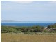 Lot 278 Bosanquet Boulevard, Ceduna Waters, Ceduna SA 5690