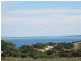 Lot 278 Bosanquet Boulevard, Ceduna Waters, Ceduna SA 5690