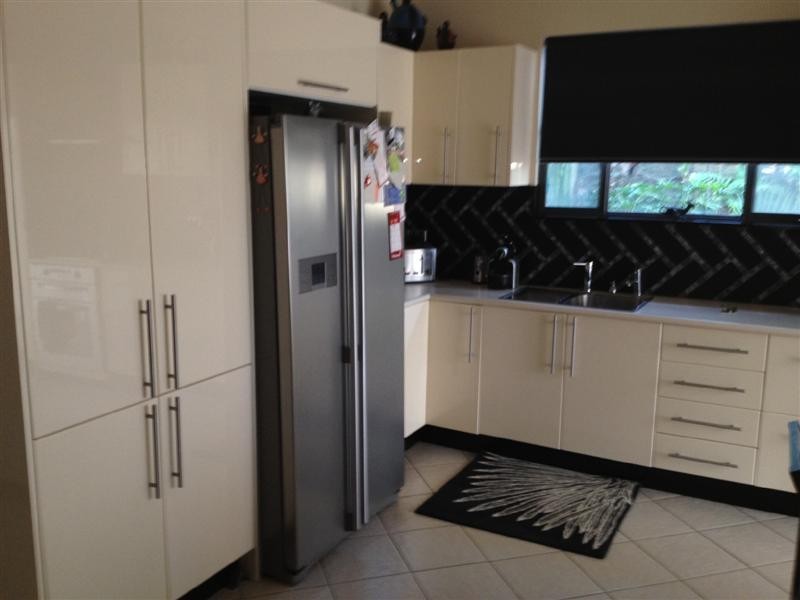 6 Adey Crescent, Ceduna SA 5690