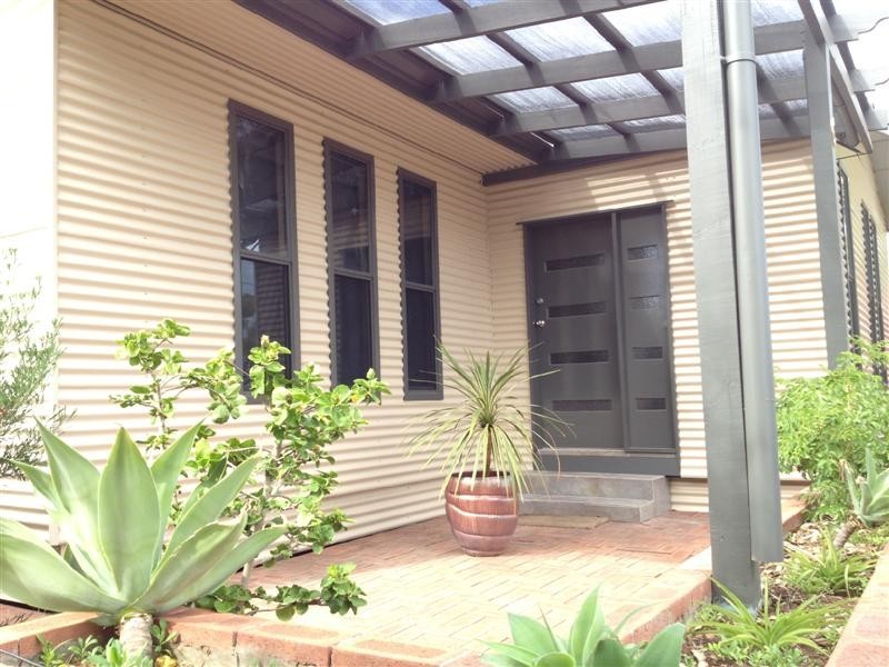 6 Adey Crescent, Ceduna SA 5690