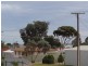6 Adey Crescent, Ceduna SA 5690