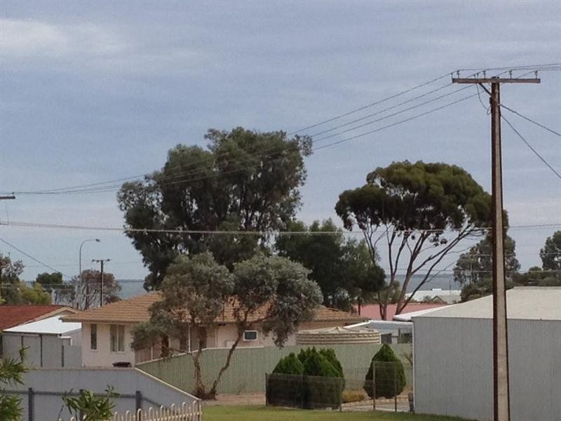 6 Adey Crescent, Ceduna SA 5690