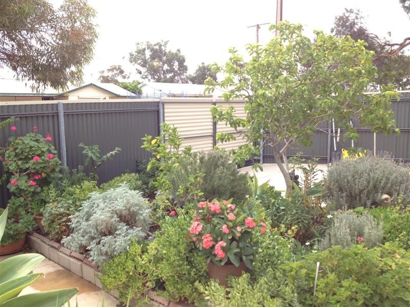 6 Adey Crescent, Ceduna SA 5690