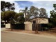 6 Adey Crescent, Ceduna SA 5690