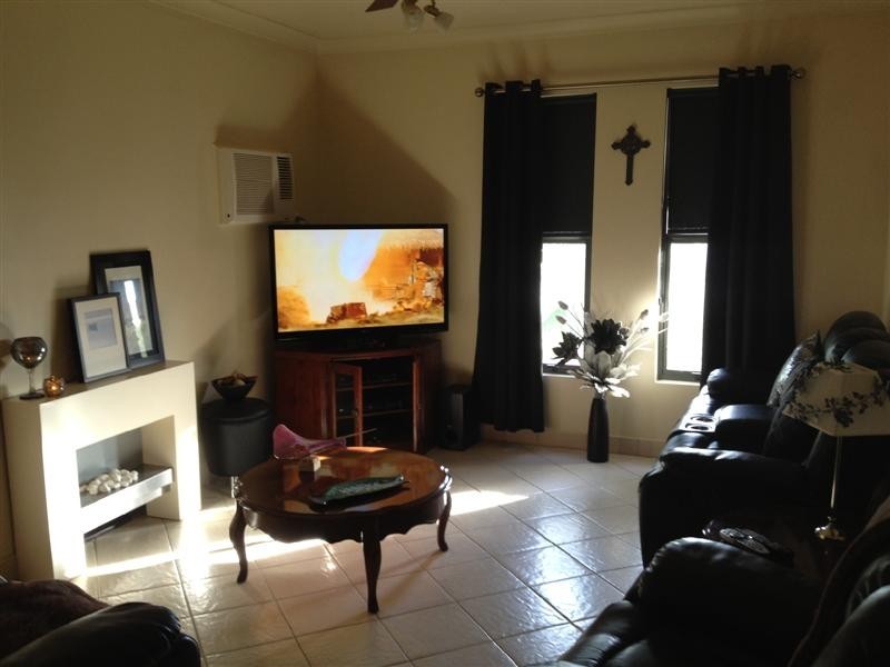 6 Adey Crescent, Ceduna SA 5690