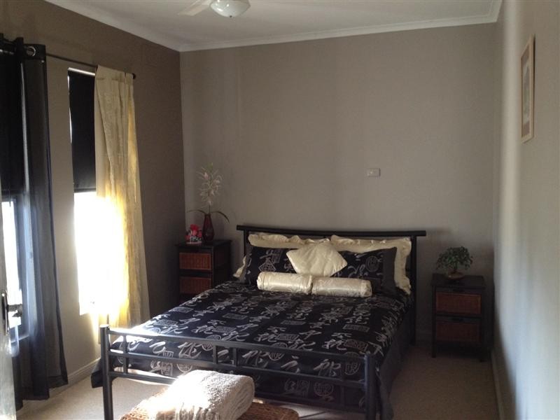 6 Adey Crescent, Ceduna SA 5690