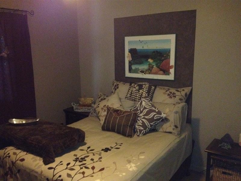 6 Adey Crescent, Ceduna SA 5690