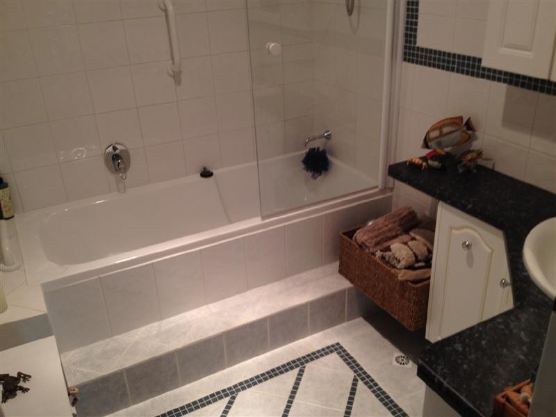 6 Adey Crescent, Ceduna SA 5690