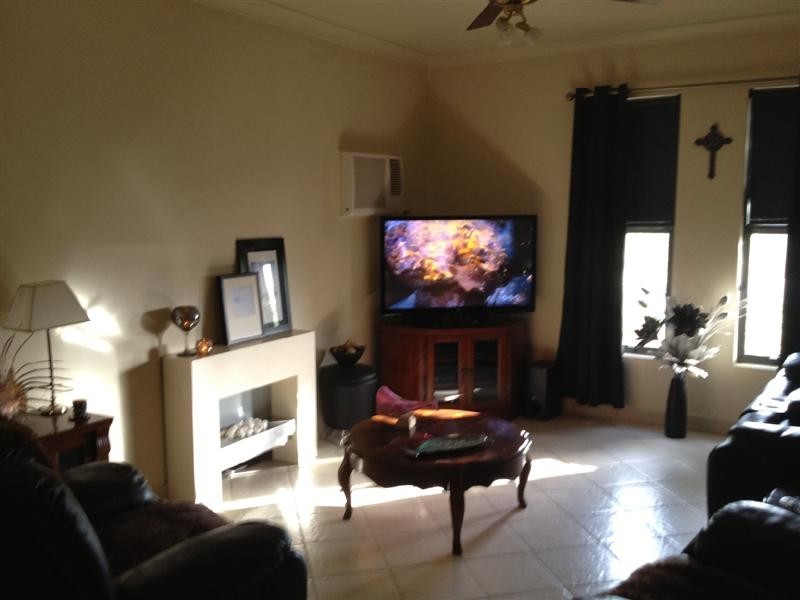 6 Adey Crescent, Ceduna SA 5690