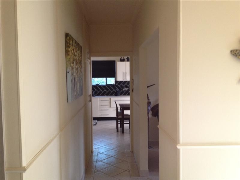 6 Adey Crescent, Ceduna SA 5690