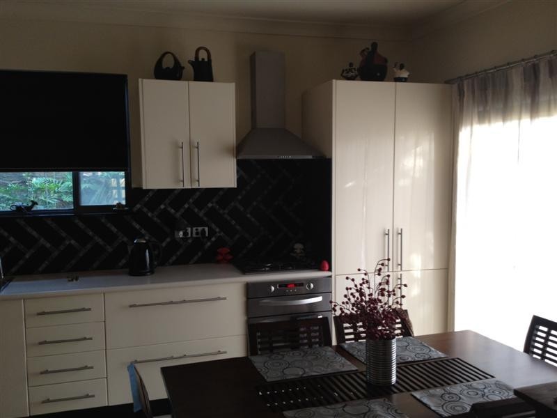 6 Adey Crescent, Ceduna SA 5690