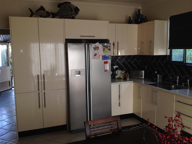 6 Adey Crescent, Ceduna SA 5690