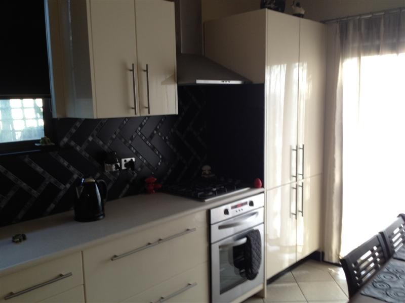 6 Adey Crescent, Ceduna SA 5690