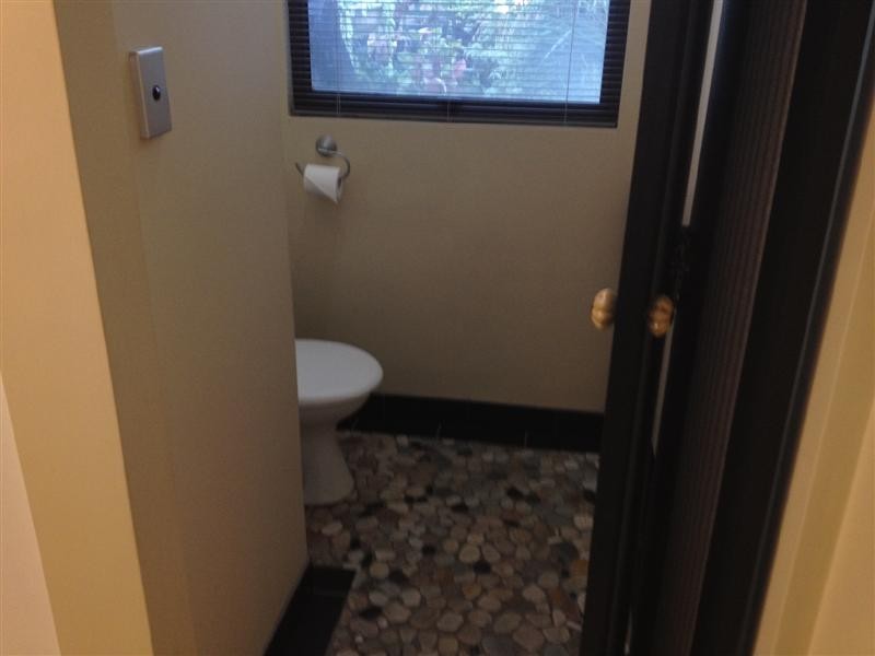 6 Adey Crescent, Ceduna SA 5690