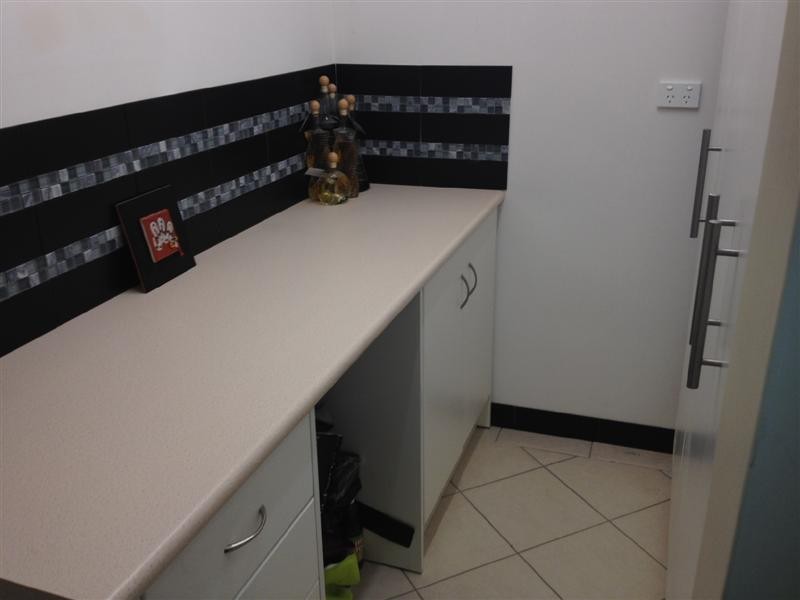 6 Adey Crescent, Ceduna SA 5690