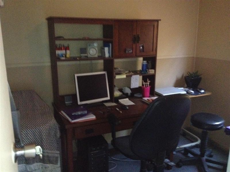 6 Adey Crescent, Ceduna SA 5690