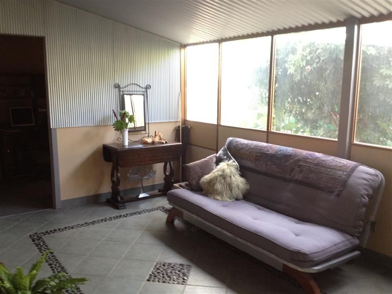 6 Adey Crescent, Ceduna SA 5690