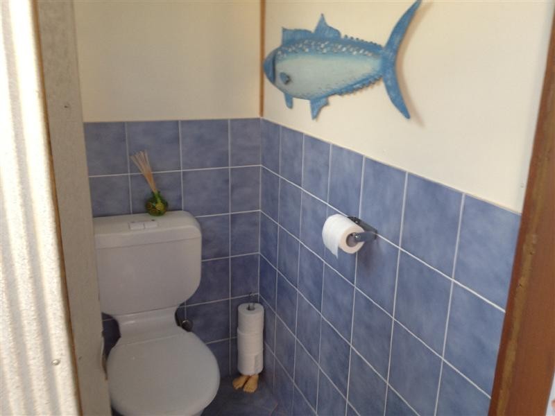 6 Adey Crescent, Ceduna SA 5690