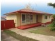 30 McDonald Avenue, Port Lincoln SA 5606