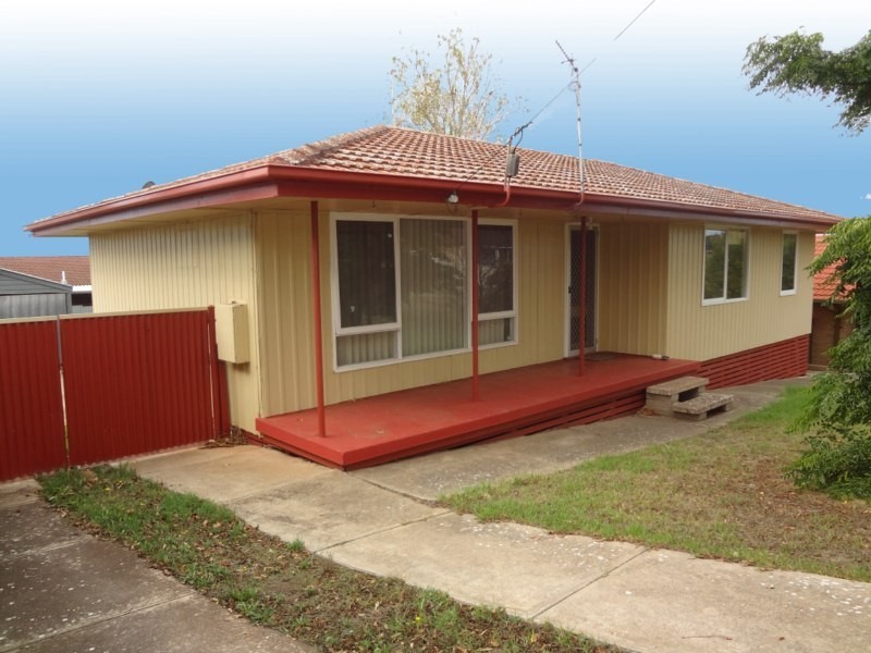 30 McDonald Avenue, Port Lincoln SA 5606