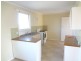 30 McDonald Avenue, Port Lincoln SA 5606