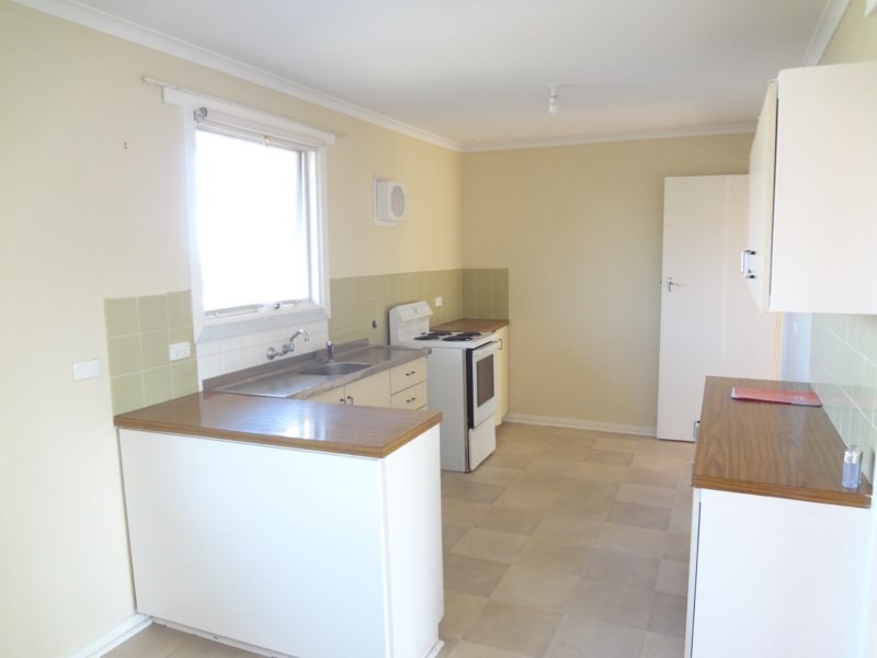 30 McDonald Avenue, Port Lincoln SA 5606