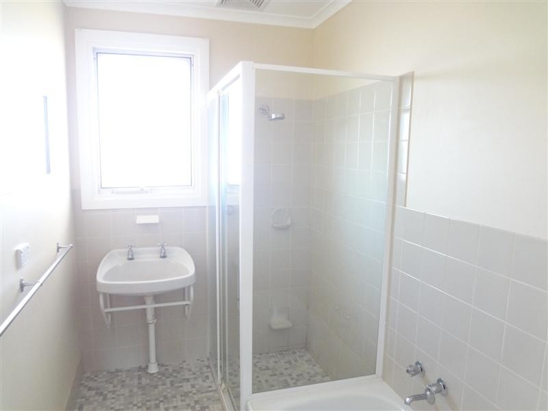 30 McDonald Avenue, Port Lincoln SA 5606