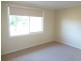 30 McDonald Avenue, Port Lincoln SA 5606