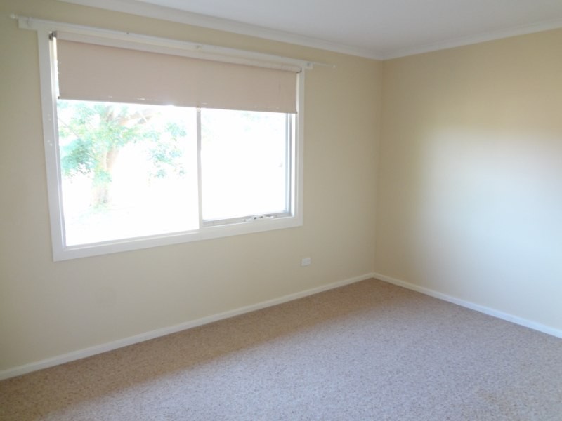 30 McDonald Avenue, Port Lincoln SA 5606