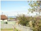 30 McDonald Avenue, Port Lincoln SA 5606