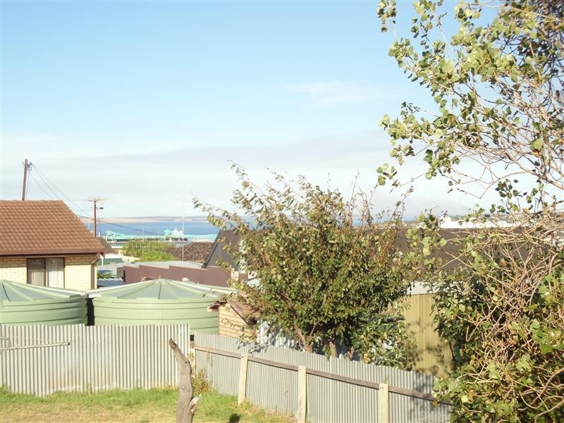 30 McDonald Avenue, Port Lincoln SA 5606