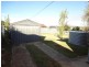 30 McDonald Avenue, Port Lincoln SA 5606
