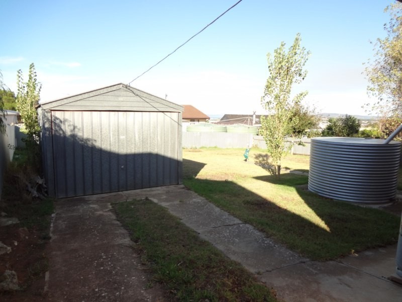 30 McDonald Avenue, Port Lincoln SA 5606