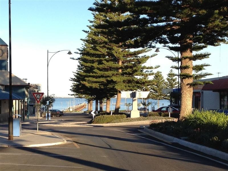 12 McKenzie Street, Ceduna SA 5690