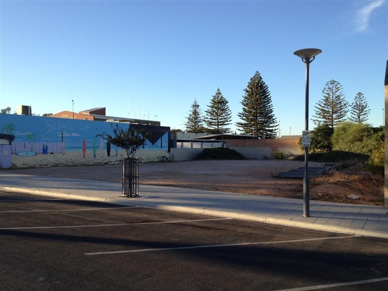 12 McKenzie Street, Ceduna SA 5690