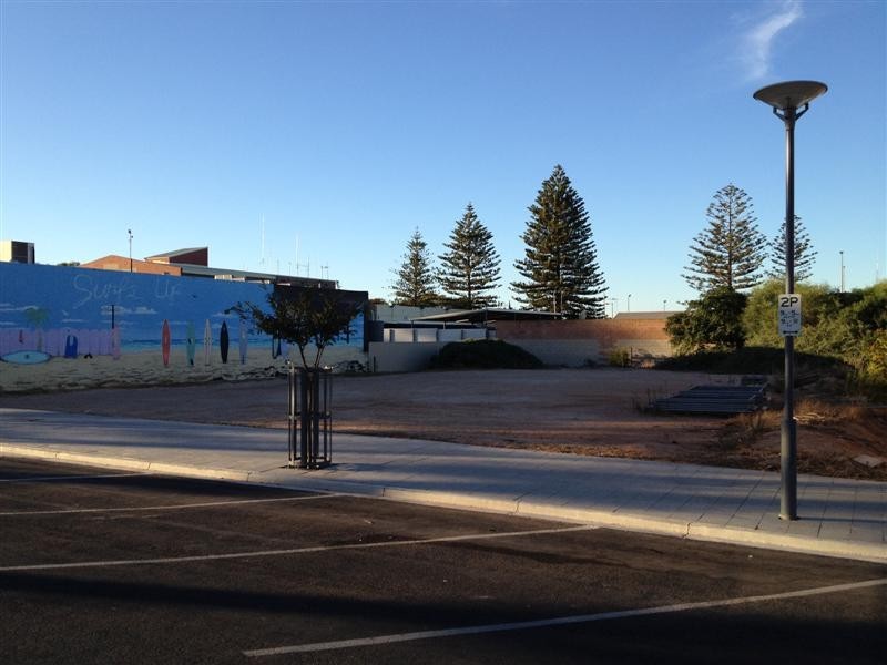 12 McKenzie Street, Ceduna SA 5690