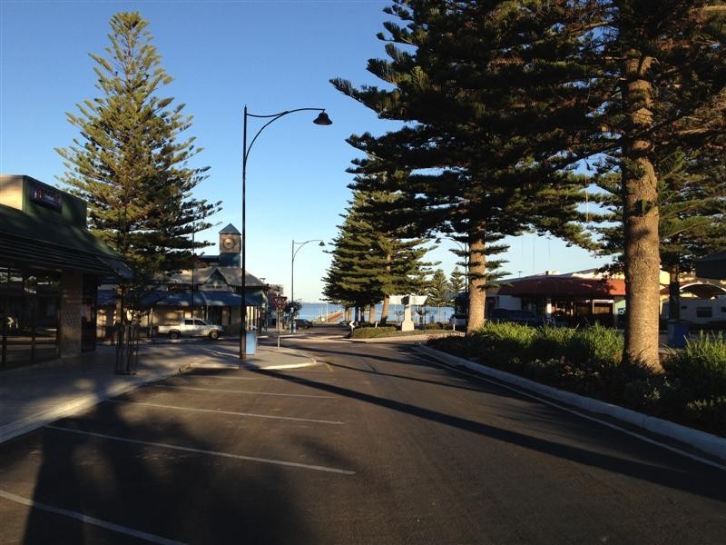 12 McKenzie Street, Ceduna SA 5690