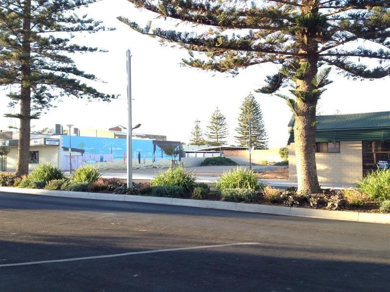 12 McKenzie Street, Ceduna SA 5690