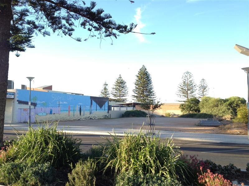 12 McKenzie Street, Ceduna SA 5690