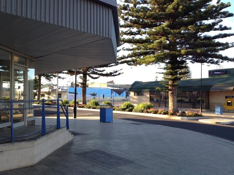 12 McKenzie Street, Ceduna SA 5690