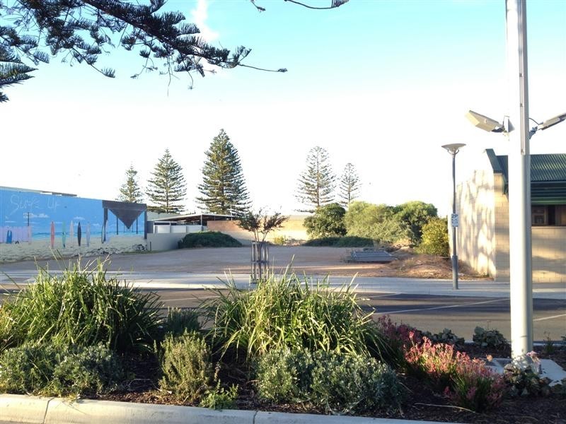 12 McKenzie Street, Ceduna SA 5690