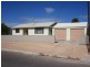 4 Park Terrace, Ceduna SA 5690
