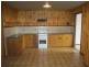 4 Park Terrace, Ceduna SA 5690